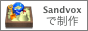 Created with Sandvox - The Website Builder for the Mac - publish blogs and photos on any host